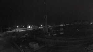 29.12.2025 07:00