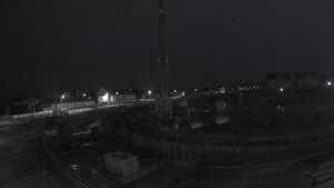 29.12.2025 07:15