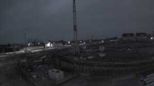 29.12.2025 07:30