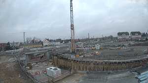 29.12.2025 09:00