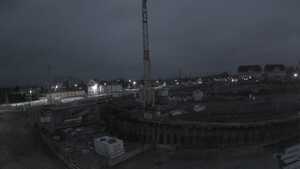 29.12.2025 16:45