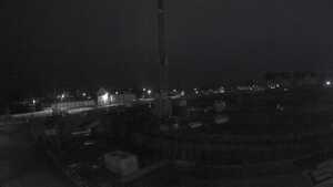 29.12.2025 17:00