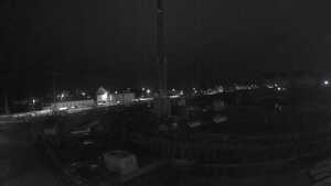 29.12.2025 17:15