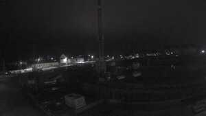 29.12.2025 17:30