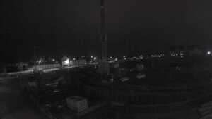 29.12.2025 17:45