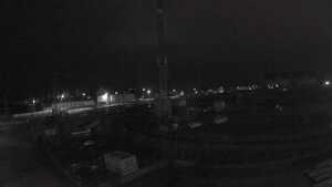 29.12.2025 18:15