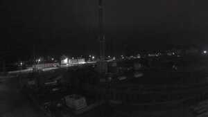 29.12.2025 18:30