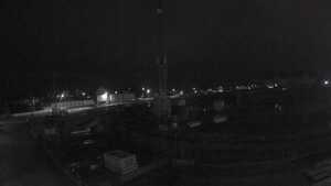 29.12.2025 18:45