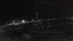 30.12.2025 06:00