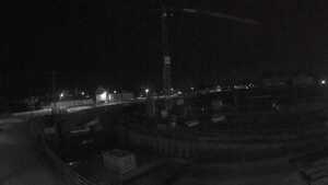 30.12.2025 06:30