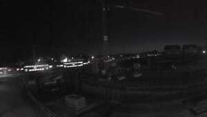 30.12.2025 06:45