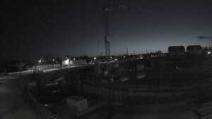 30.12.2025 07:00