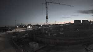30.12.2025 07:15