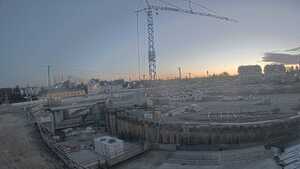 30.12.2025 07:45