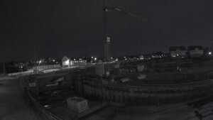30.12.2025 17:00