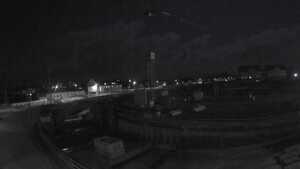 30.12.2025 17:15