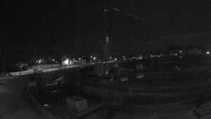 30.12.2025 17:30