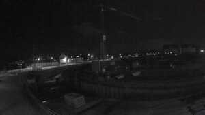 30.12.2025 17:45