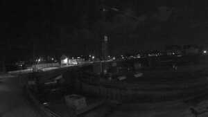 30.12.2025 18:00