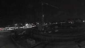 30.12.2025 18:15