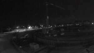 30.12.2025 18:30