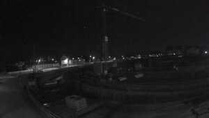 30.12.2025 18:45