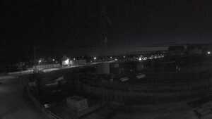 31.12.2025 06:45