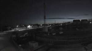 31.12.2025 07:00