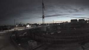 31.12.2025 07:15