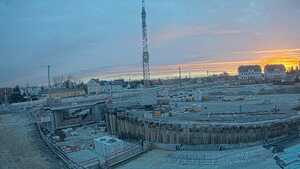 31.12.2025 08:15