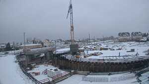 31.12.2025 16:15