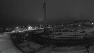 31.12.2025 17:00