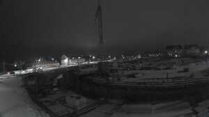 31.12.2025 17:15