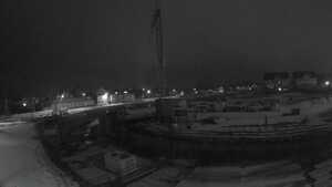 31.12.2025 17:30
