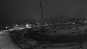 31.12.2025 17:45