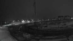 31.12.2025 18:00