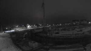 31.12.2025 18:15