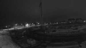 31.12.2025 18:45