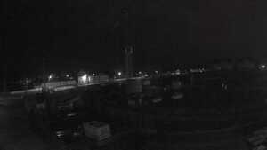01.01.2026 06:00