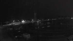 01.01.2026 06:15