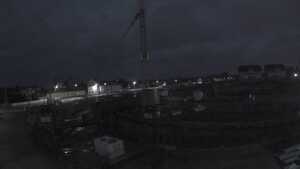 01.01.2026 07:30