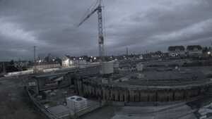 01.01.2026 16:30