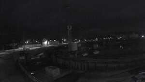 01.01.2026 17:00
