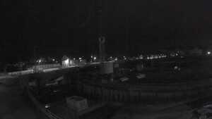 01.01.2026 17:15