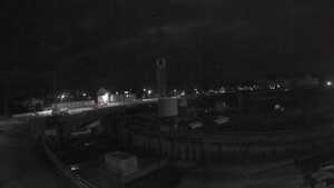01.01.2026 17:30