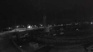 01.01.2026 17:45