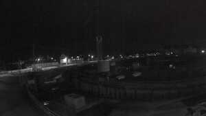 01.01.2026 18:00