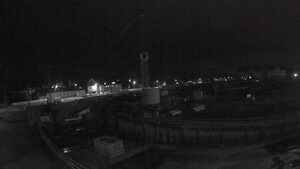 01.01.2026 18:15