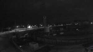 01.01.2026 18:30