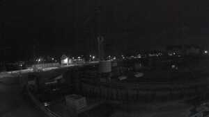 01.01.2026 18:45